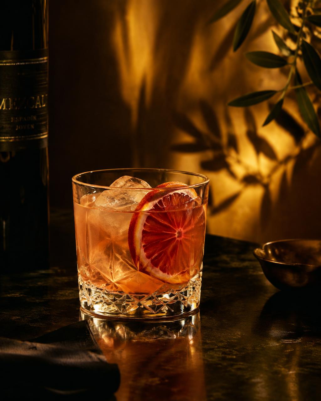 Cocktails